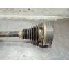 Recambio de transmision delantera izquierda para seat toledo (1l) referencia OEM IAM   