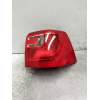 Recambio de piloto trasero derecho para seat alhambra (710, 711) 2.0 tdi referencia OEM IAM 7N5945096E 89504975 2010