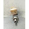 Recambio de bomba freno para saab 9-3 cabriolet (ys3d) 2.0 i referencia OEM IAM 3350882521 3350882991 