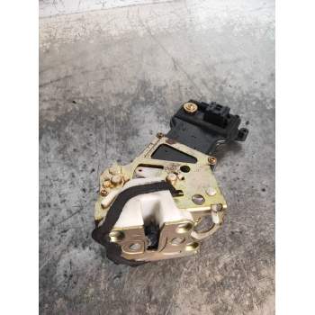 MOTOR CIERRE CENTRALIZADO TRASERO IZQUIERDO P3M71A264A27DG 