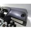 Recambio de kit airbag para seat toledo (5p2) stylance / style referencia OEM IAM  NO TIENE EL ANILLO 