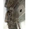 Recambio de electroventilador para dacia sandero ii (b8_) 1.0 sce 75 (b8jc, b8jd) referencia OEM IAM 8240636  