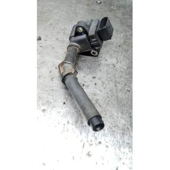 BOBINA ENCENDIDO 224332935R A2829060000 20