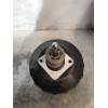 Recambio de servofreno para volkswagen touran (1t2) advance referencia OEM IAM 1K2614105A 19TDI 2007