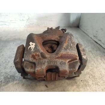 PINZA FRENO DELANTERA DERECHA 