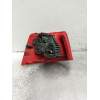Recambio de piloto trasero derecho para seat alhambra (710, 711) 2.0 tdi referencia OEM IAM 7N5945096E 89504975 2010