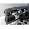 Recambio de kit airbag para seat toledo (5p2) stylance / style referencia OEM IAM  NO TIENE EL ANILLO 