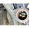 Recambio de electroventilador para ford fiesta berl./express básico referencia OEM IAM 84FB8A247AA  