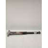 Recambio de amortiguador trasero izquierdo para seat leon (kl1) style referencia OEM IAM 5WA512013AQ 801401000622 