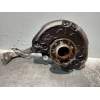 Recambio de mangueta delantera derecha para mercedes-benz clase c (w205) lim. referencia OEM IAM 2052200  