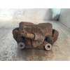 Recambio de pinza freno delantera derecha para bmw serie 3 coupe (e92) 320d referencia OEM IAM   