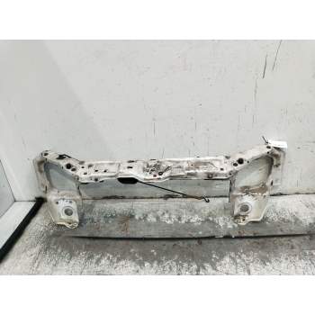PANEL FRONTAL 2001