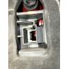 Recambio de piloto trasero derecho para seat alhambra (710, 711) 2.0 tdi referencia OEM IAM 7N5945096E 89504975 2010