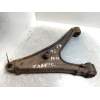 Recambio de brazo suspension inferior delantero izquierdo para renault trafic (desde 5.89) referencia OEM IAM   