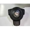 Recambio de kit airbag para seat toledo (5p2) stylance / style referencia OEM IAM  NO TIENE EL ANILLO 