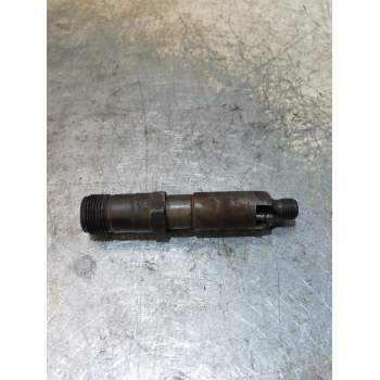 INYECTOR 0000100651 KCE27S3 BOSCH