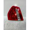 Recambio de piloto trasero derecho interior para citroën c4 picasso referencia OEM IAM 9653547677  2006
