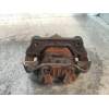 Recambio de pinza freno delantera derecha para bmw serie 3 coupe (e92) 320d referencia OEM IAM   