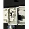 Recambio de piloto trasero izquierdo para volkswagen passat cc b6 (357) 2.0 tdi referencia OEM IAM 3C8945095D  