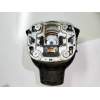 Recambio de kit airbag para seat toledo (5p2) stylance / style referencia OEM IAM  NO TIENE EL ANILLO 