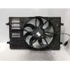 Recambio de electroventilador para volkswagen golf viii lim. (cd1) referencia OEM IAM 5Q0121205BD 5Q0121207BM 