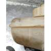 Recambio de bomba freno para saab 9-3 cabriolet (ys3d) 2.0 i referencia OEM IAM 3350882521 3350882991 