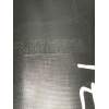 Recambio de piloto trasero izquierdo para volkswagen passat cc b6 (357) 2.0 tdi referencia OEM IAM 3C8945095D  