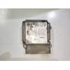Recambio de kit airbag para seat toledo (5p2) stylance / style referencia OEM IAM  NO TIENE EL ANILLO 