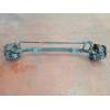 Recambio de puente delantero para mitsubishi canter 4.05  chasis 75 cabina individual (comfort) referencia OEM IAM   
