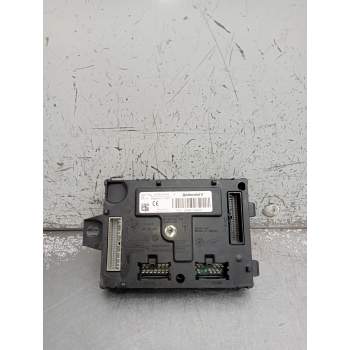 MODULO ELECTRONICO 284B17940R A2C9226508 