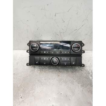 MANDO CALEFACCION / AIRE ACONDICIONADO P55111927AA 
