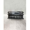 Recambio de mando calefaccion / aire acondicionado para chrysler voyager (rg) 2.8 crd cat referencia OEM IAM P55111927AA  