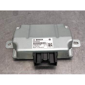 MODULO ELECTRONICO 56029583AB 0199DC2300 