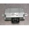 Recambio de modulo electronico para maserati ghibli diesel referencia OEM IAM 56029583AB 0199DC2300 