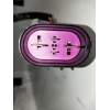 Recambio de electroventilador para volkswagen golf viii lim. (cd1) referencia OEM IAM 5Q0121205BD 5Q0121207BM 