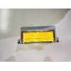 Recambio de kit airbag para seat toledo (5p2) stylance / style referencia OEM IAM  NO TIENE EL ANILLO 