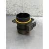 Recambio de caudalimetro para jaguar xj luxury referencia OEM IAM 4R8Q12B579AC 004064262 2009