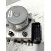 Recambio de abs para kia rio (yb) attract referencia OEM IAM A1000623ACC 589201W570 G92GAJ1D1424831