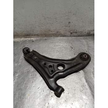 BRAZO SUSPENSION INFERIOR DELANTERO DERECHO 14G 2005