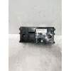 Recambio de mando calefaccion / aire acondicionado para chrysler voyager (rg) 2.8 crd cat referencia OEM IAM P55111927AA  