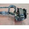 Recambio de puente delantero para mitsubishi canter 4.05  chasis 75 cabina individual (comfort) referencia OEM IAM   