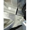 Recambio de piloto trasero derecho interior para citroën c4 picasso referencia OEM IAM 9653547677  2006