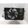 Recambio de electroventilador para volkswagen golf viii lim. (cd1) referencia OEM IAM 5Q0121205BD 5Q0121207BM 