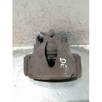 PINZA FRENO DELANTERA DERECHA FN35725 