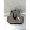 Recambio de pinza freno delantera derecha para saab 9-3 cabriolet (ys3d) 2.0 i referencia OEM IAM FN35725  
