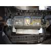 Recambio de kit airbag para seat toledo (5p2) stylance / style referencia OEM IAM  NO TIENE EL ANILLO 