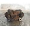 Recambio de pinza freno delantera izquierda para bmw serie 3 coupe (e92) 320d referencia OEM IAM   