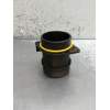 Recambio de caudalimetro para jaguar xj luxury referencia OEM IAM 4R8Q12B579AC 004064262 2009
