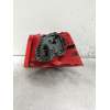 Recambio de piloto trasero izquierdo para seat alhambra (710, 711) 2.0 tdi referencia OEM IAM 8950497451T2 7N5945095E 2010