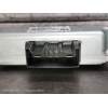 Recambio de modulo electronico para maserati ghibli diesel referencia OEM IAM 56029583AB 0199DC2300 
